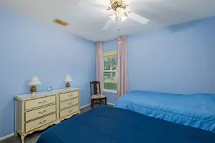 8240 Winding Wood Dr, Port Richey, FL 34668 - Photo 25