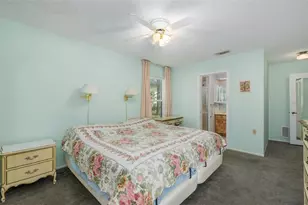 8240 Winding Wood Dr, Port Richey, FL 34668 - Photo 21