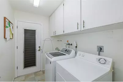 8240 Winding Wood Drive, Port Richey, FL 34668 - Photo 27