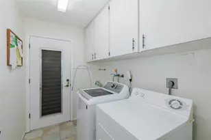 8240 Winding Wood Dr, Port Richey, FL 34668 - Photo 27