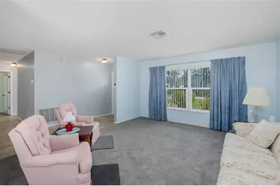 8240 Winding Wood Drive, Port Richey, FL 34668 - Photo 5