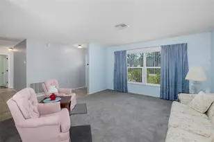 8240 Winding Wood Dr, Port Richey, FL 34668 - Photo 5