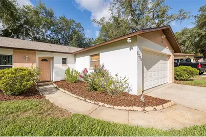 8240 Winding Wood Drive, Port Richey, FL 34668 - Photo 37