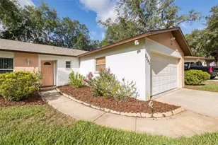 8240 Winding Wood Dr, Port Richey, FL 34668 - Photo 37