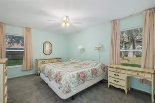 8240 Winding Wood Dr, Port Richey, FL 34668 - Photo 19