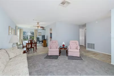 8240 Winding Wood Drive, Port Richey, FL 34668 - Photo 7
