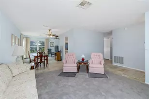8240 Winding Wood Dr, Port Richey, FL 34668 - Photo 7