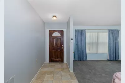 8240 Winding Wood Drive, Port Richey, FL 34668 - Photo 3