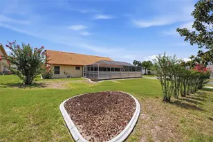 1269 Hubbard Ct, Spring Hill, FL 34608 - Photo 37