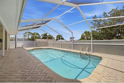 1269 Hubbard Court, Spring Hill, FL 34608 - Photo 59