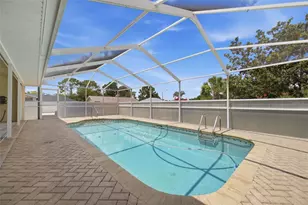 1269 Hubbard Ct, Spring Hill, FL 34608 - Photo 59