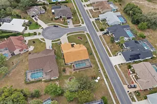 1269 Hubbard Ct, Spring Hill, FL 34608 - Photo 67