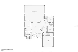 1269 Hubbard Ct, Spring Hill, FL 34608 - Photo 45