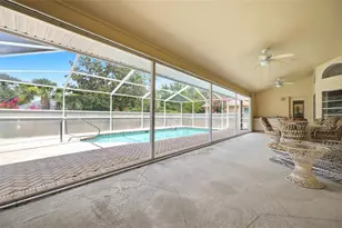 1269 Hubbard Ct, Spring Hill, FL 34608 - Photo 31