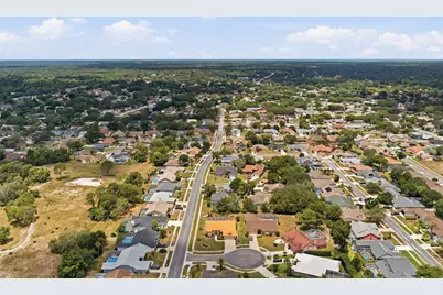 1269 Hubbard Court, Spring Hill, FL 34608 - Photo 65