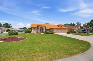 1269 Hubbard Ct, Spring Hill, FL 34608 - Photo 49