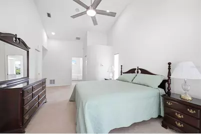 1269 Hubbard Court, Spring Hill, FL 34608 - Photo 17