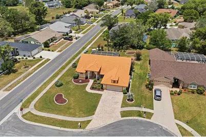 1269 Hubbard Court, Spring Hill, FL 34608 - Photo 61