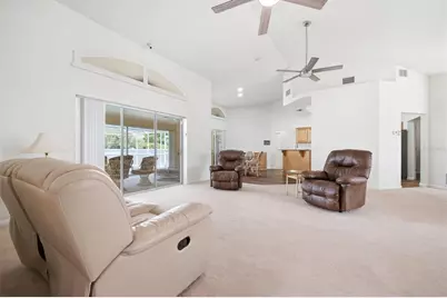 1269 Hubbard Court, Spring Hill, FL 34608 - Photo 53