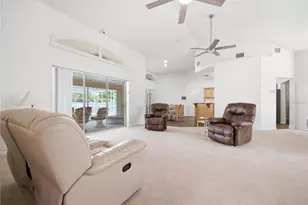 1269 Hubbard Ct, Spring Hill, FL 34608 - Photo 53