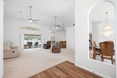 1269 Hubbard Court, Spring Hill, FL 34608 - Photo 51