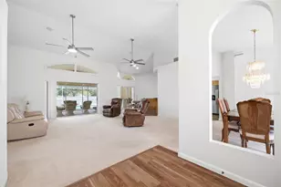 1269 Hubbard Ct, Spring Hill, FL 34608 - Photo 51
