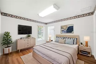 1269 Hubbard Ct, Spring Hill, FL 34608 - Photo 25