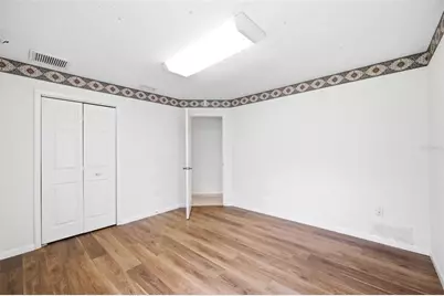 1269 Hubbard Court, Spring Hill, FL 34608 - Photo 27