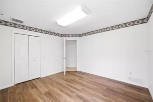 1269 Hubbard Ct, Spring Hill, FL 34608 - Photo 27