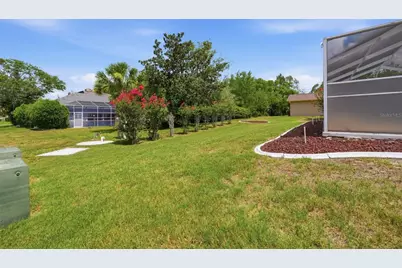 1269 Hubbard Court, Spring Hill, FL 34608 - Photo 35