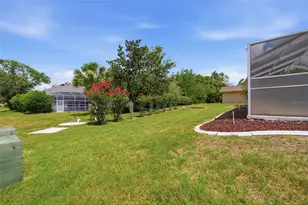 1269 Hubbard Ct, Spring Hill, FL 34608 - Photo 35