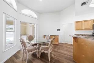 1269 Hubbard Ct, Spring Hill, FL 34608 - Photo 57