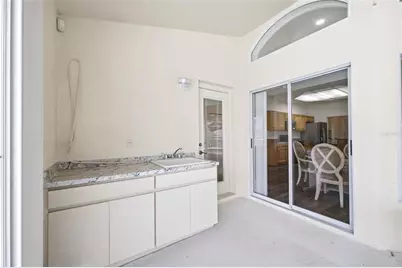 1269 Hubbard Court, Spring Hill, FL 34608 - Photo 29