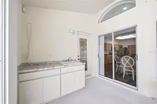1269 Hubbard Ct, Spring Hill, FL 34608 - Photo 29