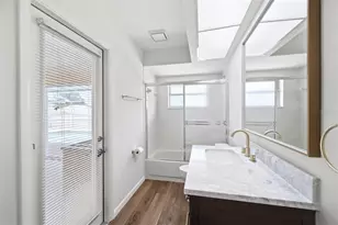 1269 Hubbard Ct, Spring Hill, FL 34608 - Photo 23