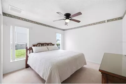 1269 Hubbard Court, Spring Hill, FL 34608 - Photo 21