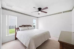 1269 Hubbard Ct, Spring Hill, FL 34608 - Photo 21