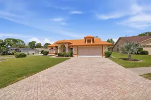 1269 Hubbard Ct, Spring Hill, FL 34608 - Photo 47