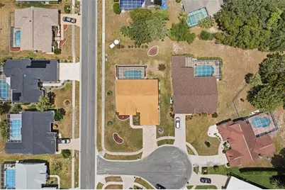 1269 Hubbard Court, Spring Hill, FL 34608 - Photo 41
