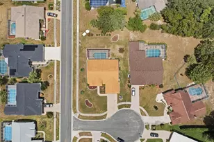 1269 Hubbard Ct, Spring Hill, FL 34608 - Photo 41