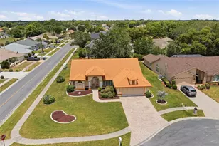 1269 Hubbard Ct, Spring Hill, FL 34608 - Photo 39