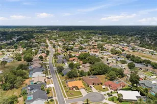 1269 Hubbard Ct, Spring Hill, FL 34608 - Photo 43