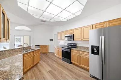 1269 Hubbard Court, Spring Hill, FL 34608 - Photo 11
