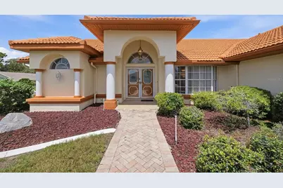 1269 Hubbard Court, Spring Hill, FL 34608 - Photo 5