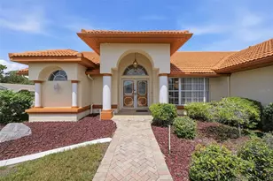 1269 Hubbard Ct, Spring Hill, FL 34608 - Photo 5