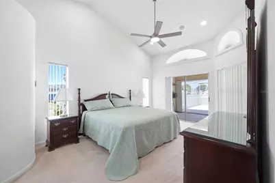 1269 Hubbard Court, Spring Hill, FL 34608 - Photo 15