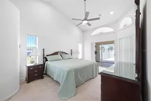 1269 Hubbard Ct, Spring Hill, FL 34608 - Photo 15