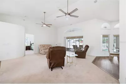 1269 Hubbard Court, Spring Hill, FL 34608 - Photo 55