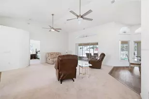 1269 Hubbard Ct, Spring Hill, FL 34608 - Photo 55