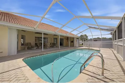 1269 Hubbard Court, Spring Hill, FL 34608 - Photo 33